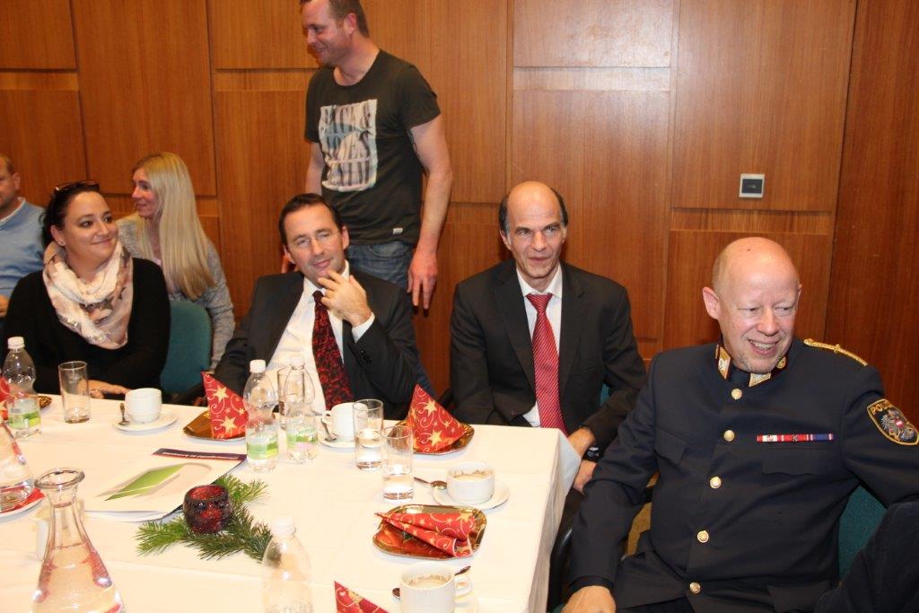 UI-Kinderweihnachtsfeier_2015 (212)
