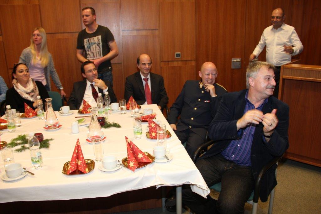 UI-Kinderweihnachtsfeier_2015 (213)