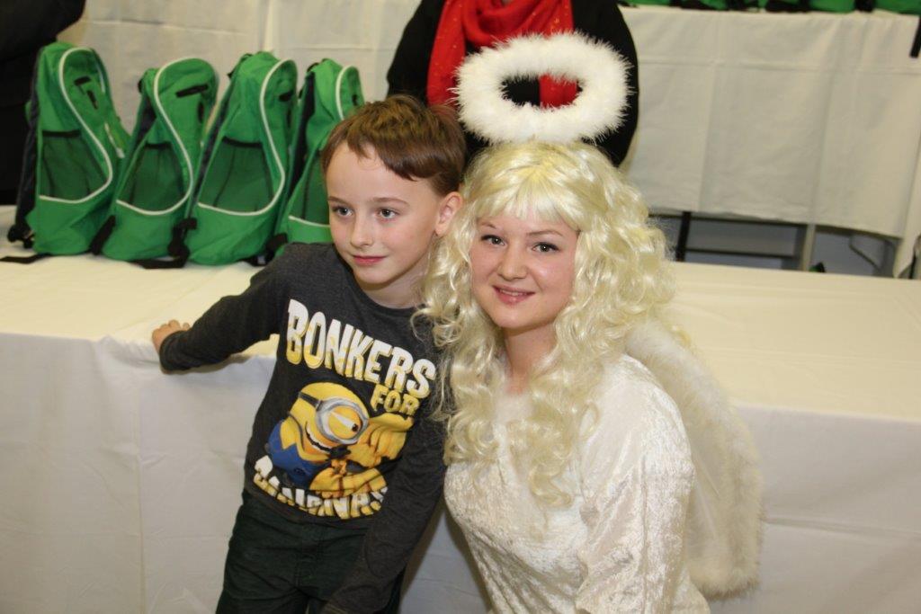 UI-Kinderweihnachtsfeier_2015 (229)