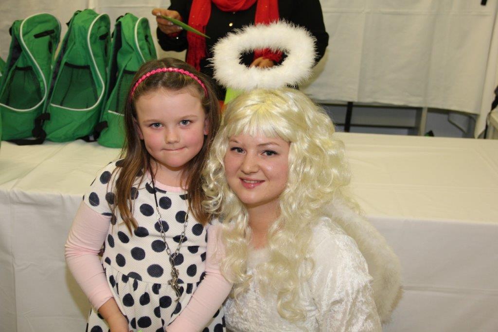 UI-Kinderweihnachtsfeier_2015 (230)