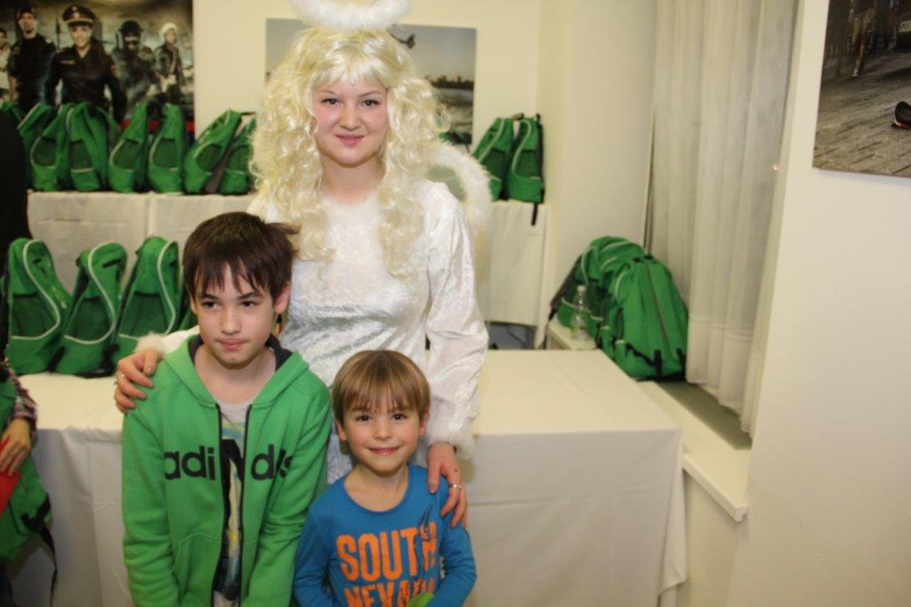 UI-Kinderweihnachtsfeier_2015 (231)