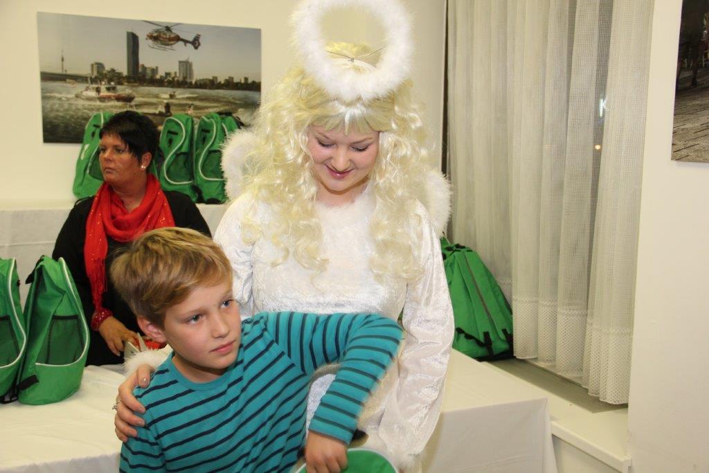 UI-Kinderweihnachtsfeier_2015 (235)
