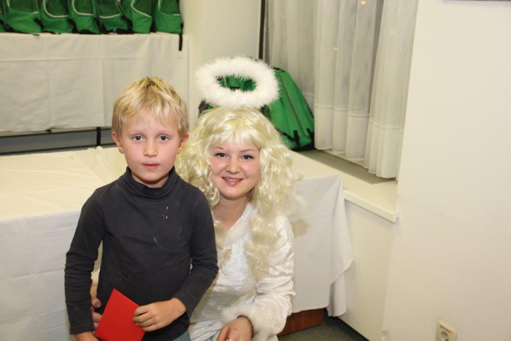UI-Kinderweihnachtsfeier_2015 (238)