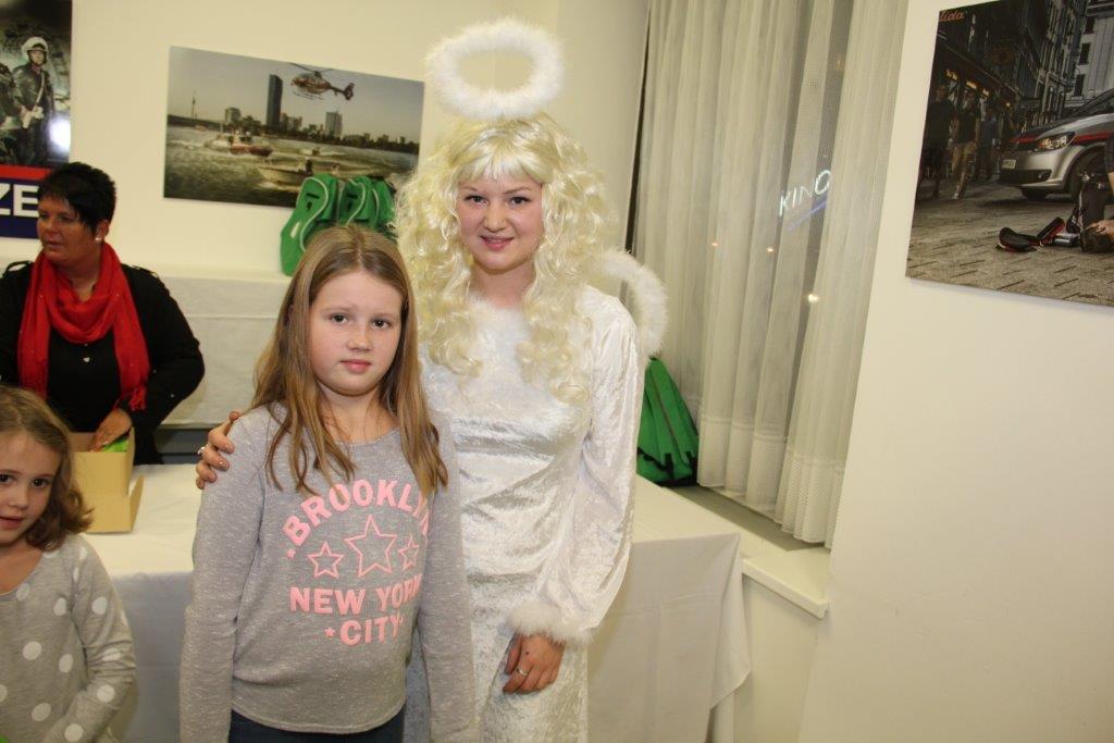 UI-Kinderweihnachtsfeier_2015 (240)