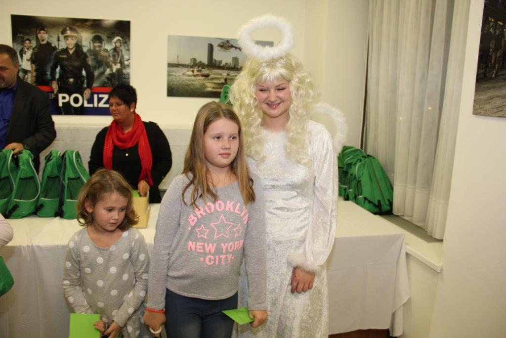 UI-Kinderweihnachtsfeier_2015 (241)