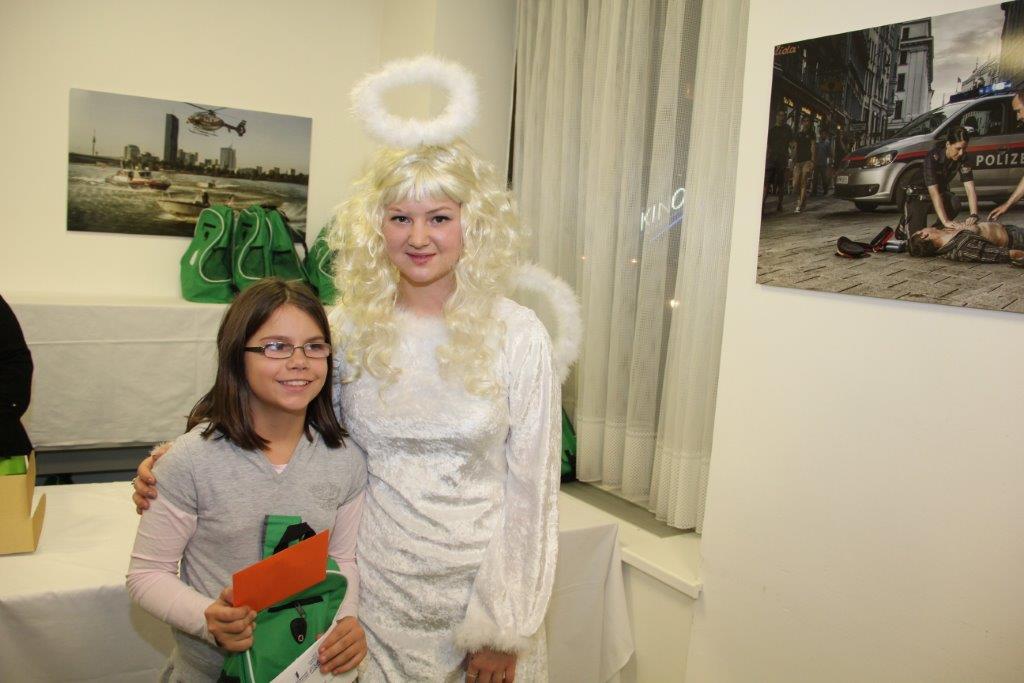 UI-Kinderweihnachtsfeier_2015 (243)