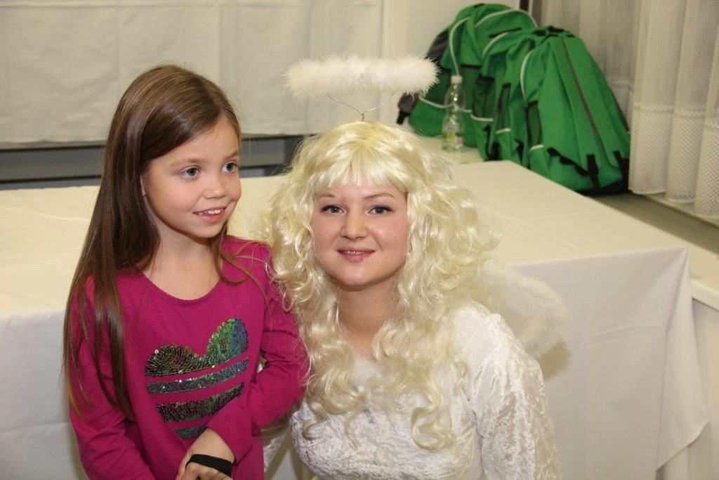 UI-Kinderweihnachtsfeier_2015 (244)