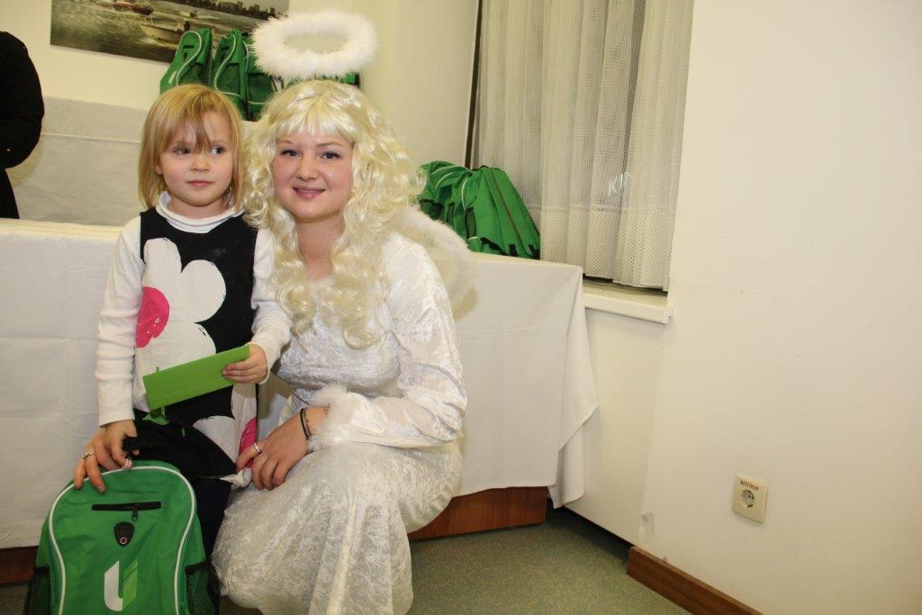 UI-Kinderweihnachtsfeier_2015 (249)