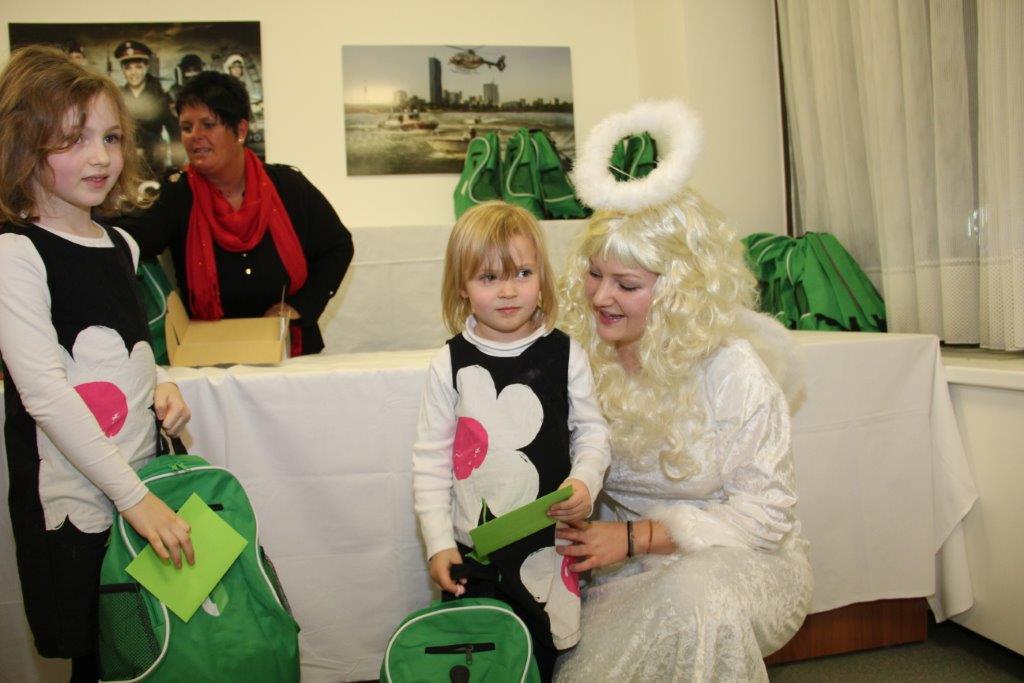 UI-Kinderweihnachtsfeier_2015 (250)