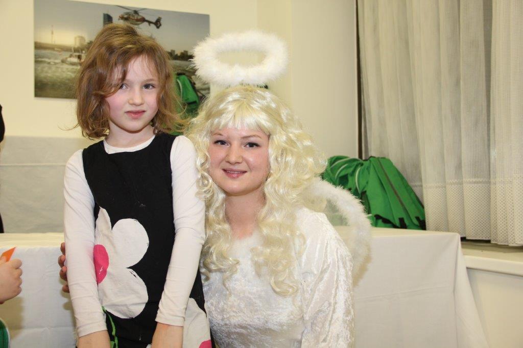 UI-Kinderweihnachtsfeier_2015 (251)