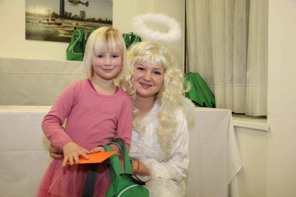 UI-Kinderweihnachtsfeier_2015 (252)