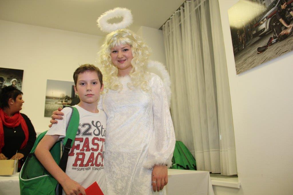 UI-Kinderweihnachtsfeier_2015 (253)