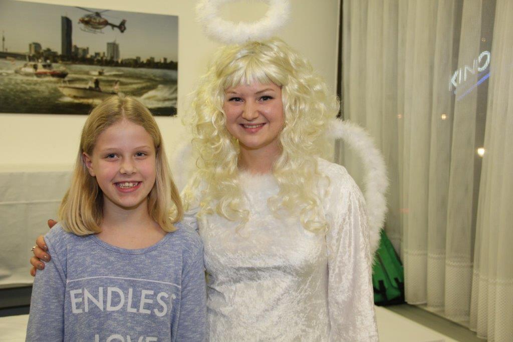 UI-Kinderweihnachtsfeier_2015 (257)