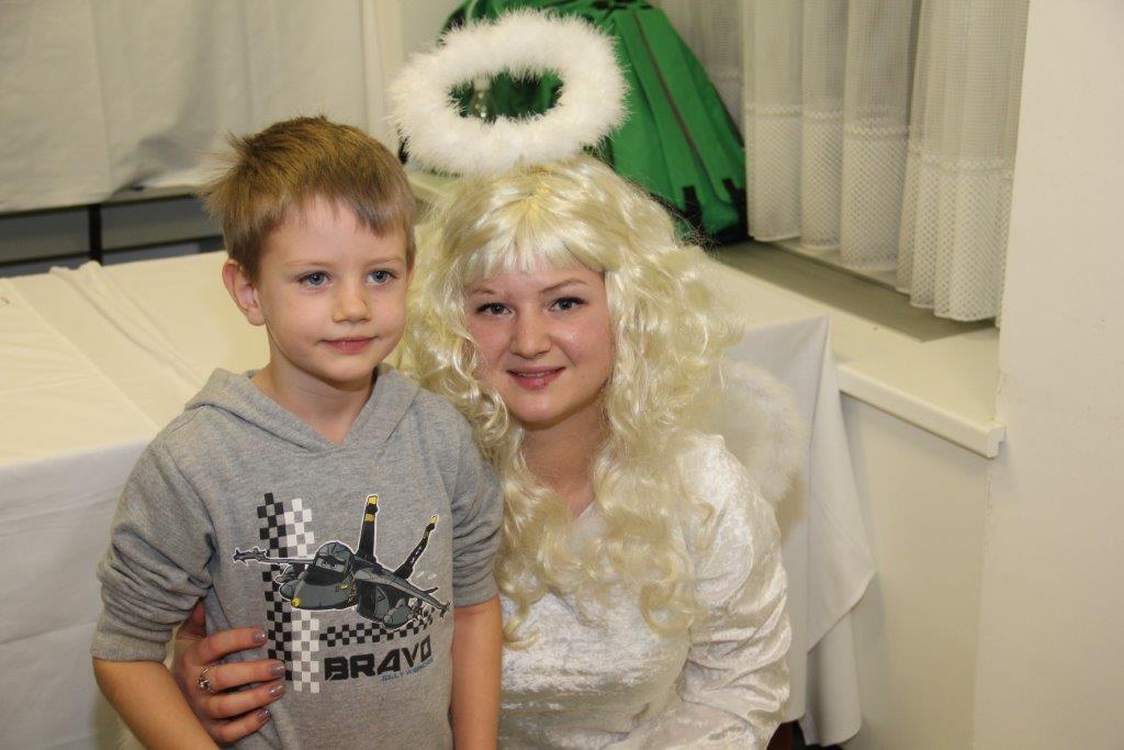 UI-Kinderweihnachtsfeier_2015 (259)