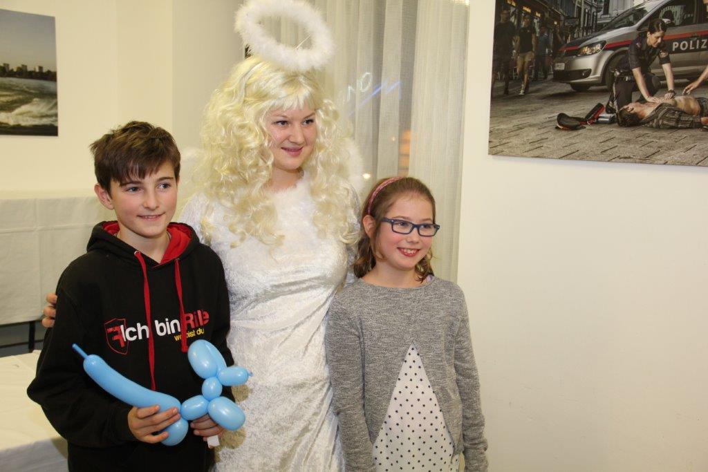 UI-Kinderweihnachtsfeier_2015 (262)