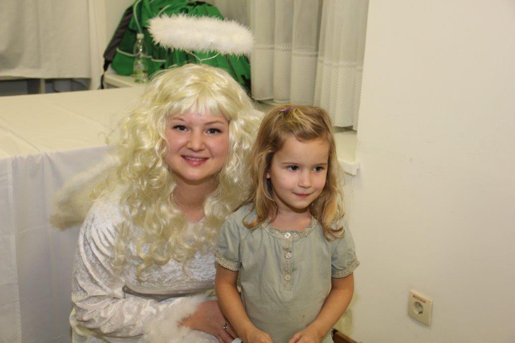 UI-Kinderweihnachtsfeier_2015 (263)