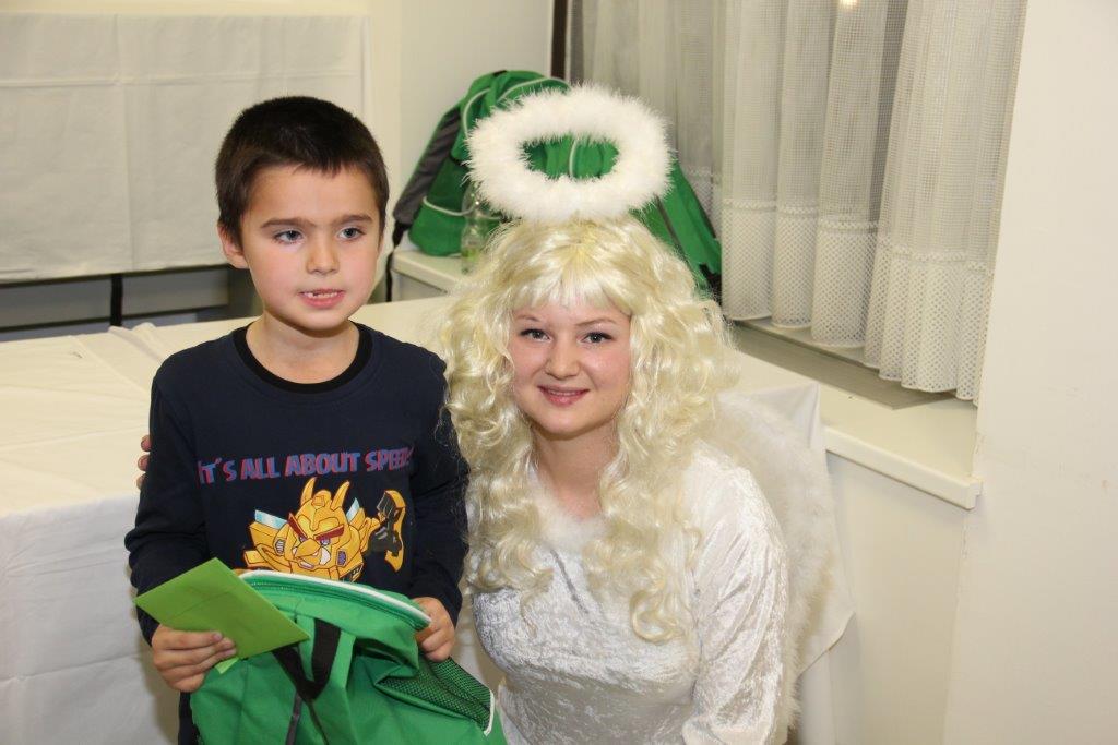 UI-Kinderweihnachtsfeier_2015 (264)