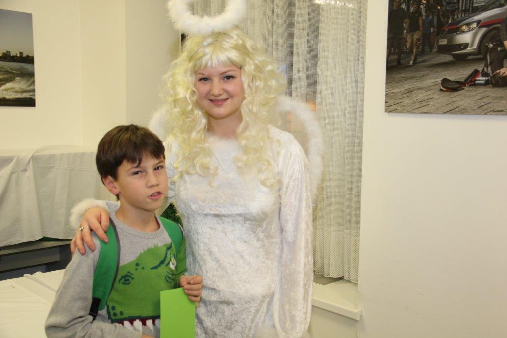 UI-Kinderweihnachtsfeier_2015 (267)