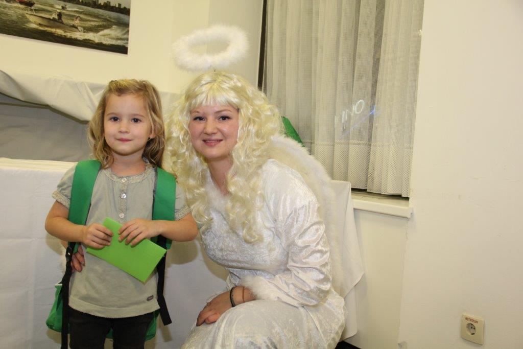 UI-Kinderweihnachtsfeier_2015 (270)