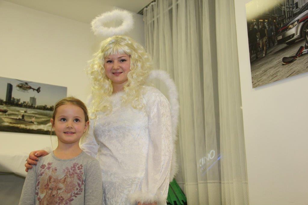 UI-Kinderweihnachtsfeier_2015 (271)