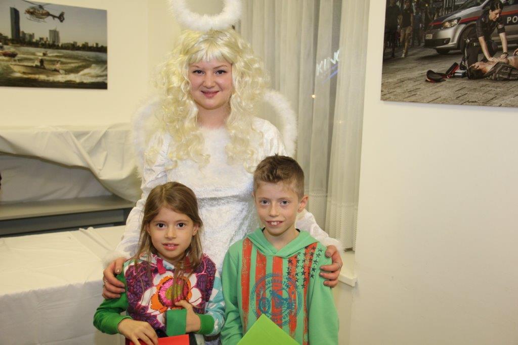 UI-Kinderweihnachtsfeier_2015 (275)