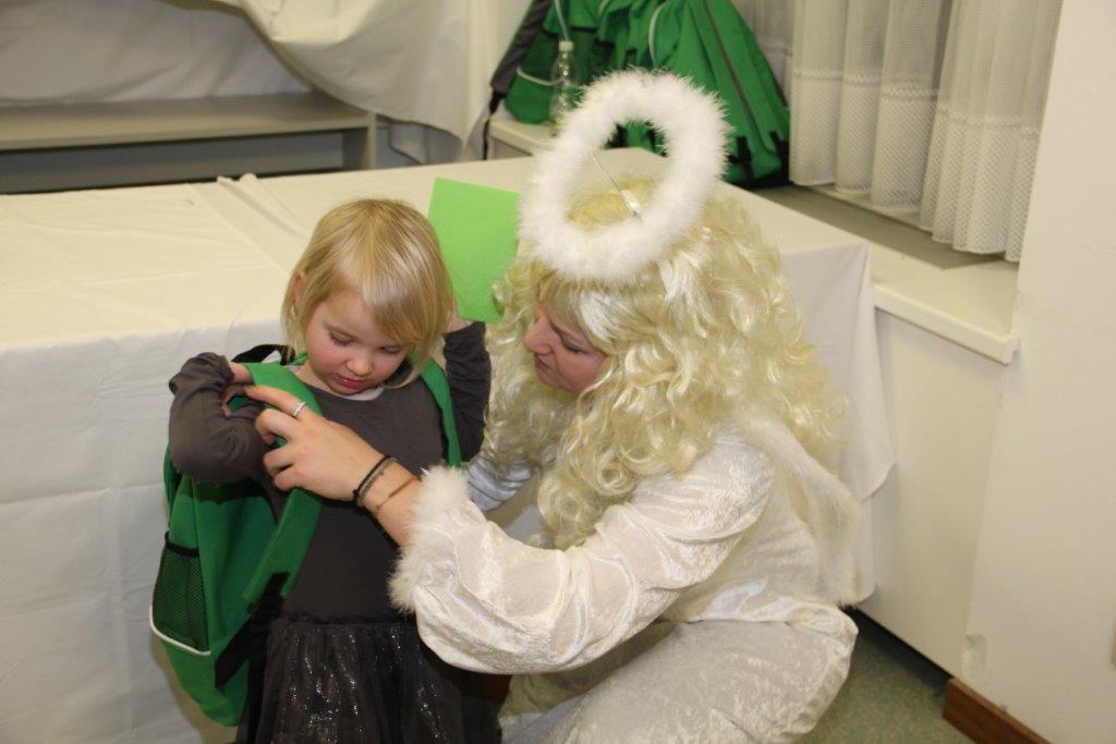 UI-Kinderweihnachtsfeier_2015 (277)