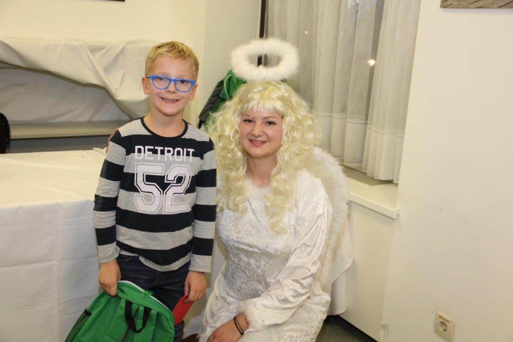 UI-Kinderweihnachtsfeier_2015 (280)