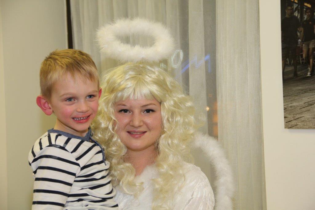 UI-Kinderweihnachtsfeier_2015 (283)