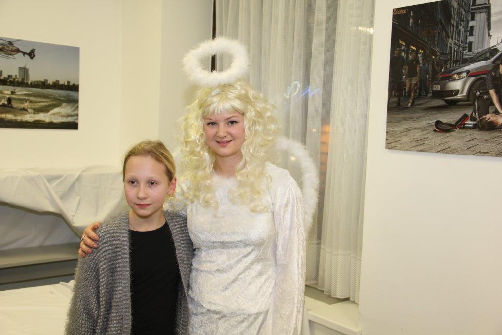 UI-Kinderweihnachtsfeier_2015 (284)
