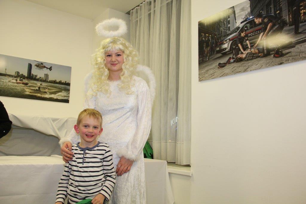 UI-Kinderweihnachtsfeier_2015 (285)