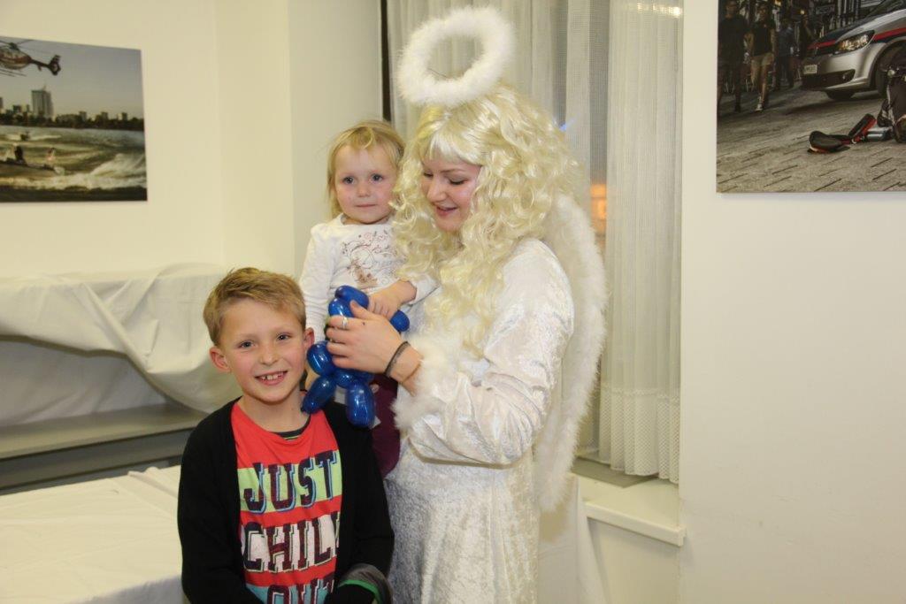 UI-Kinderweihnachtsfeier_2015 (287)