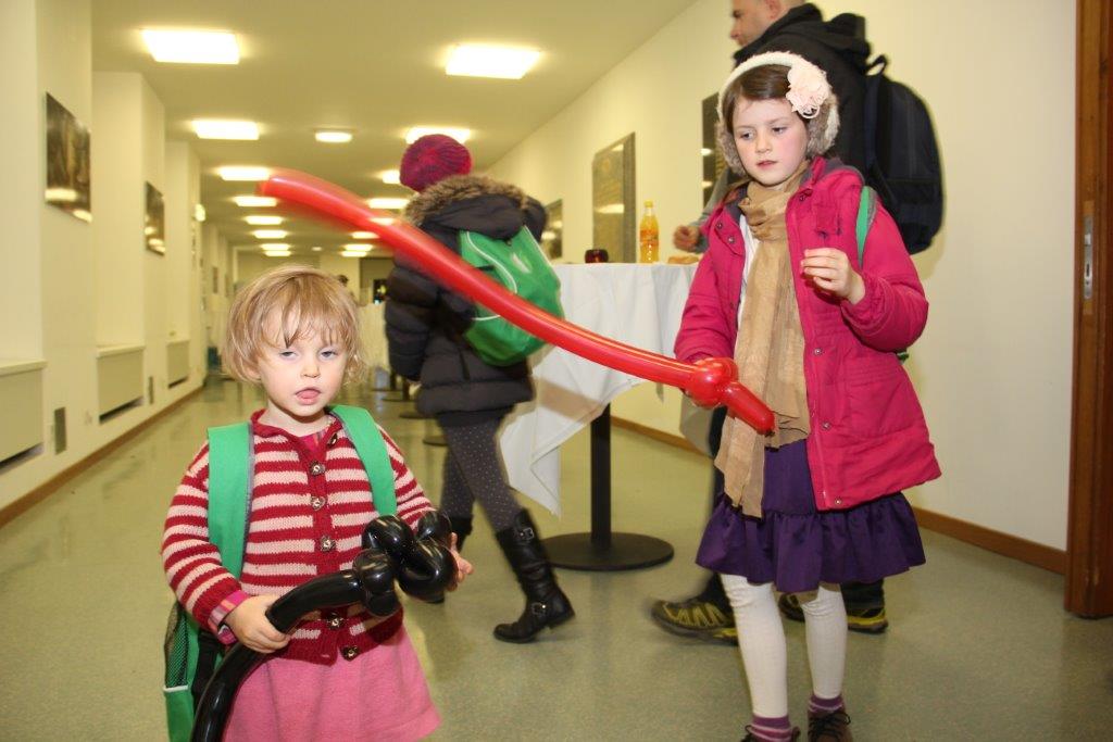 UI-Kinderweihnachtsfeier_2015 (310)