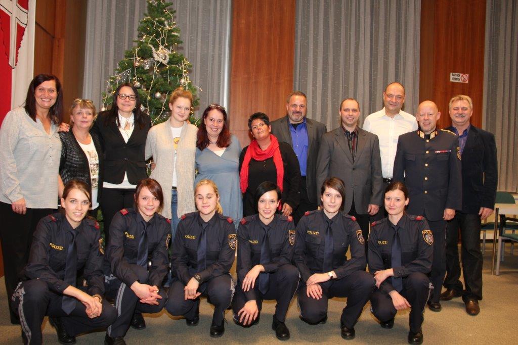 UI-Kinderweihnachtsfeier_2015 (313)