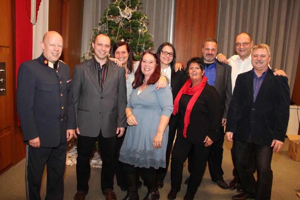 UI-Kinderweihnachtsfeier_2015 (319)