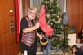 UI-Kinderweihnachtsfeier_2015 (202)