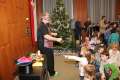 UI-Kinderweihnachtsfeier_2015 (210)