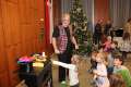UI-Kinderweihnachtsfeier_2015 (211)
