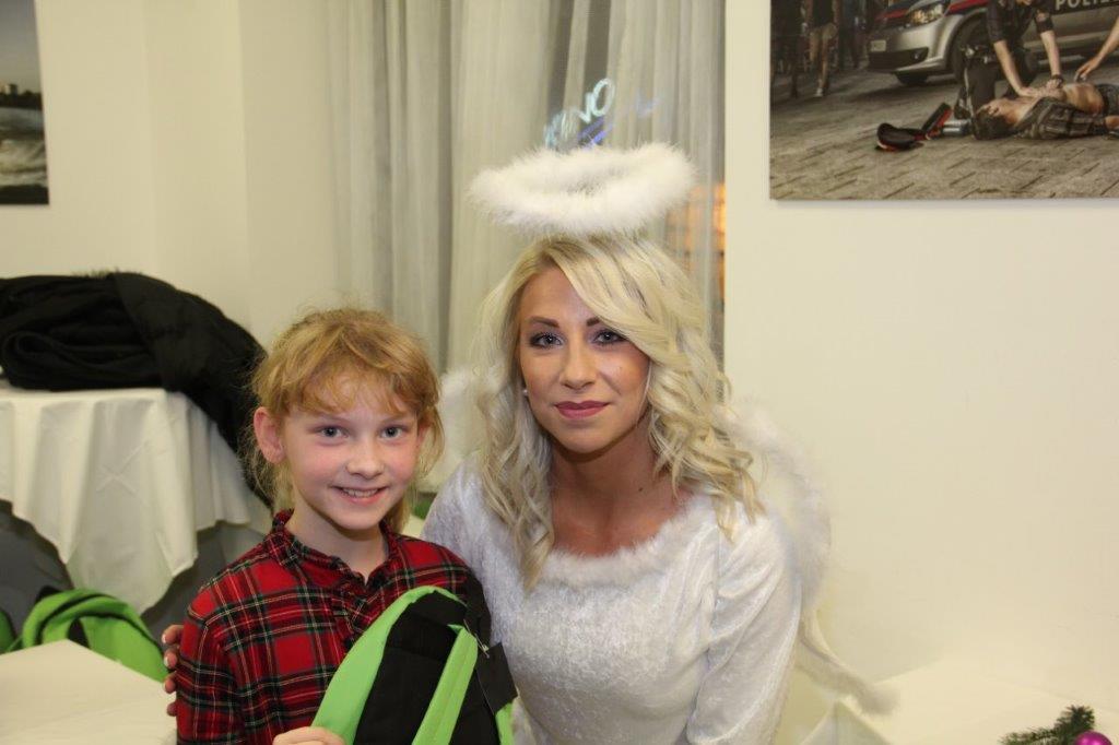 UI_Kinderweihnachtsfeier_2019 (100)