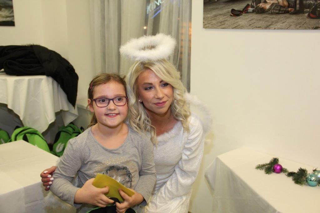 UI_Kinderweihnachtsfeier_2019 (101)