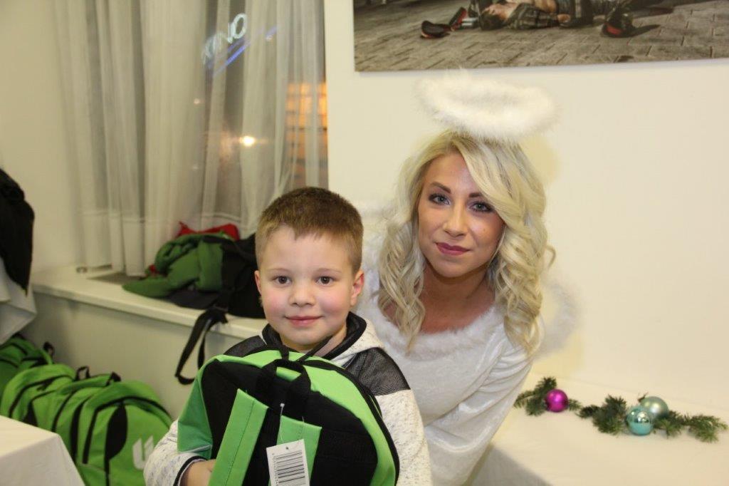 UI_Kinderweihnachtsfeier_2019 (103)