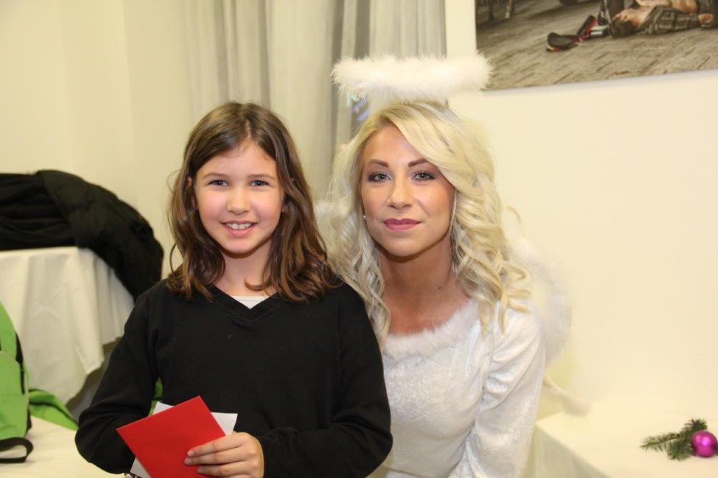 UI_Kinderweihnachtsfeier_2019 (107)