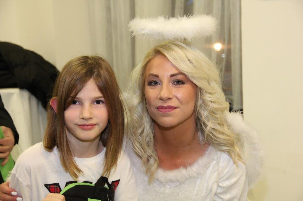 UI_Kinderweihnachtsfeier_2019 (111)