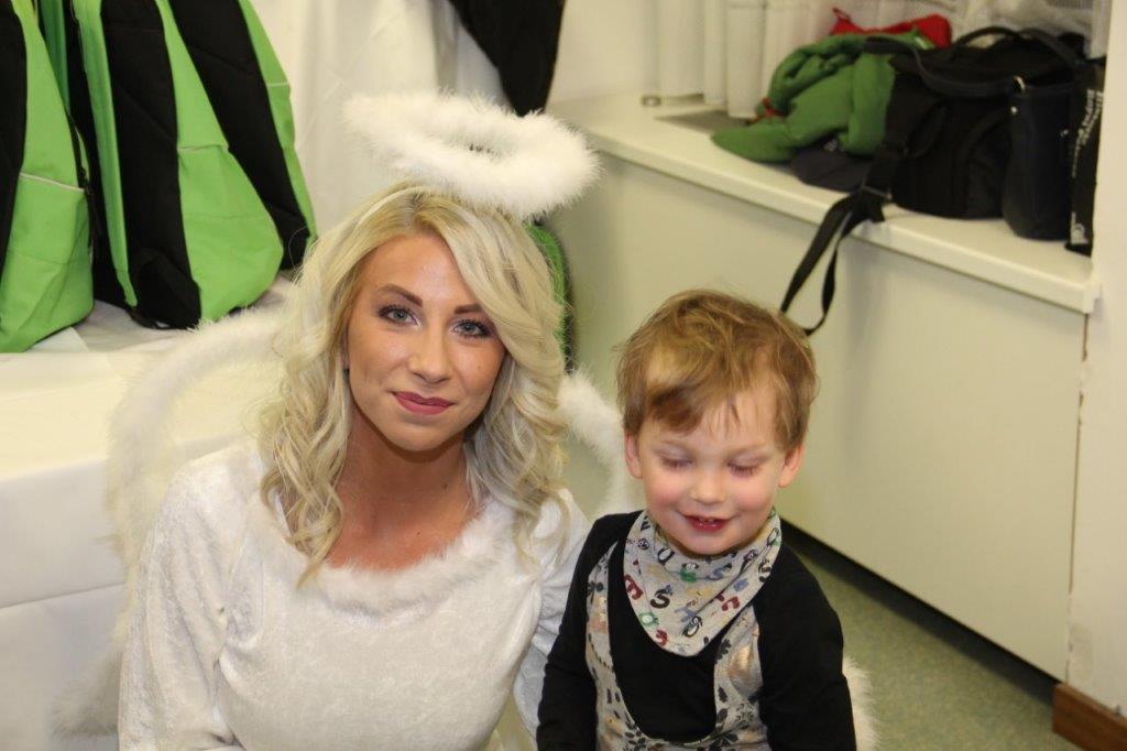UI_Kinderweihnachtsfeier_2019 (123)