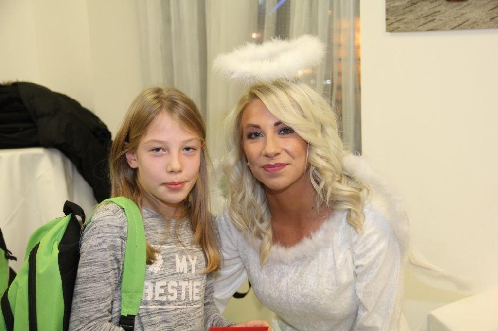 UI_Kinderweihnachtsfeier_2019 (129)