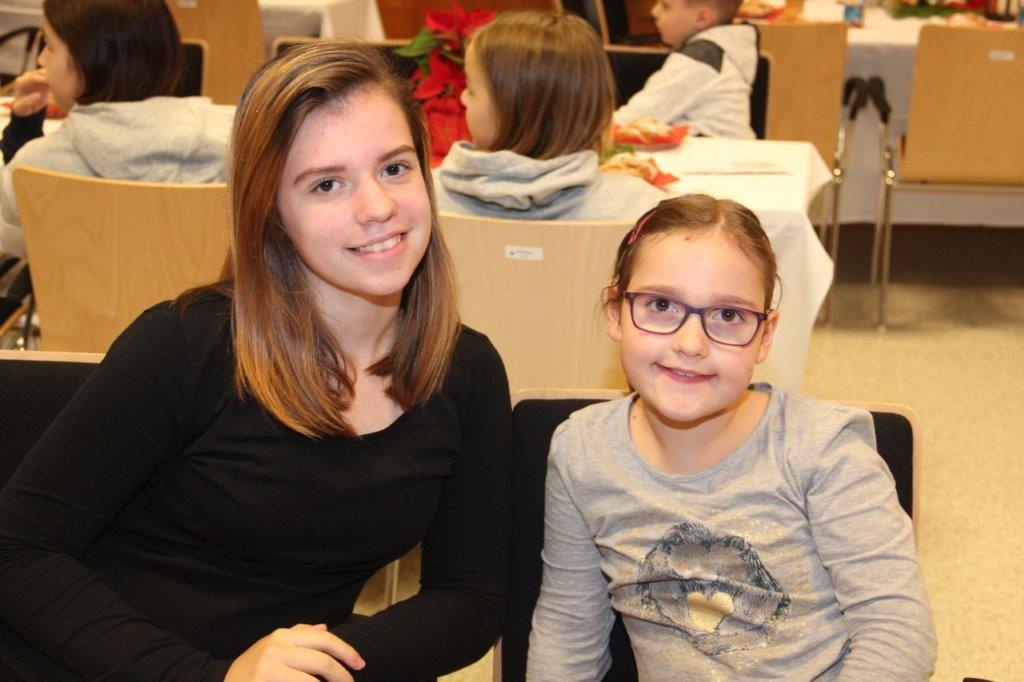 UI_Kinderweihnachtsfeier_2019 (13)