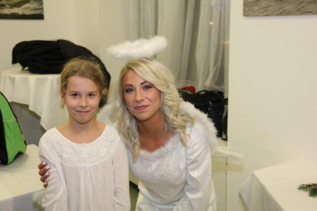 UI_Kinderweihnachtsfeier_2019 (136)