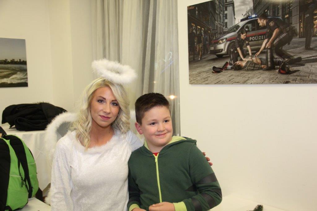 UI_Kinderweihnachtsfeier_2019 (146)