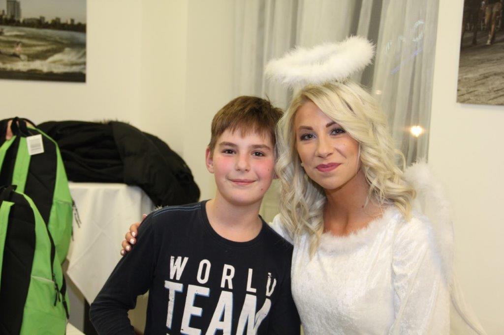 UI_Kinderweihnachtsfeier_2019 (147)