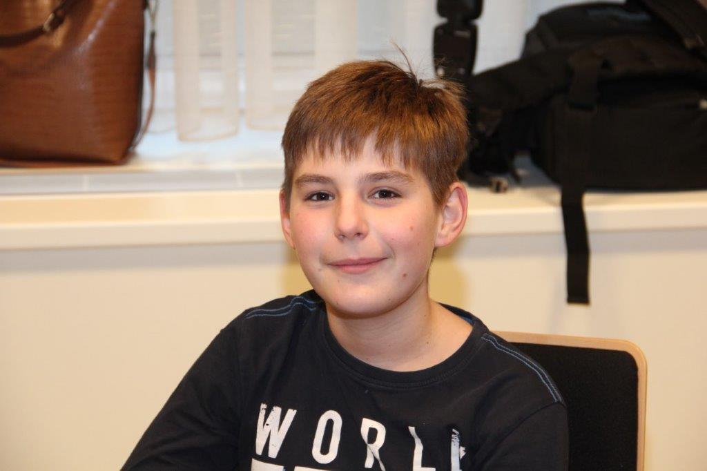 UI_Kinderweihnachtsfeier_2019 (15)
