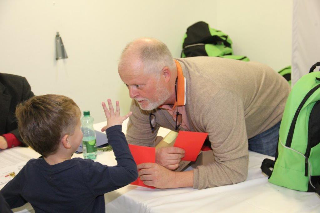 UI_Kinderweihnachtsfeier_2019 (153)